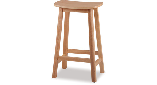 Quinn Barstool 